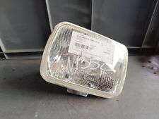 Renault Rapid Oldtimer Bj.85-91 Scheinwerfer CIBIE