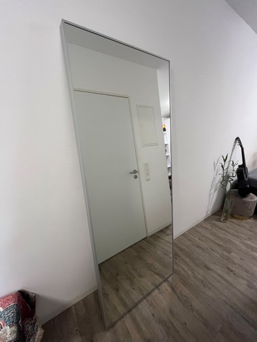 Hovet ikea spiegel - hovet,
