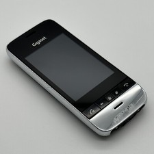 Gigaset sl930h telefon - gigaset,