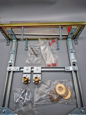 Dornbracht Perfecto f.WFB