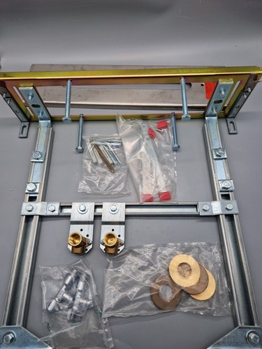 Dornbracht perfecto - dornbracht,