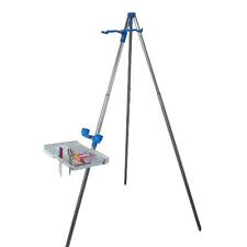 DEGA STONFO Montage-Tisch für