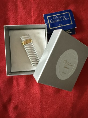 Christian dior vintage - christian,