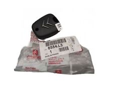 Funkfernbedienung CITROEN 6554.L3