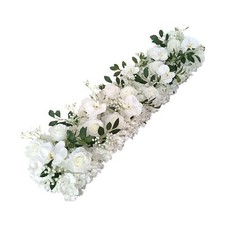 Blumen Hintergrund Panel Deko