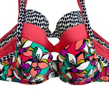 Triumph swim bikini - swim,
