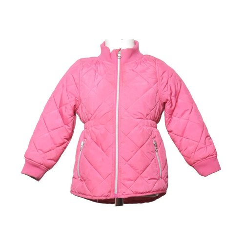Outerwear name leichte - by,
