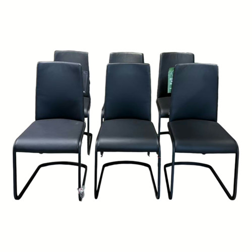 Team 6er set flfs - 6er-set, f1