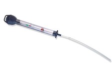 Gefo Frostschutzprüfer