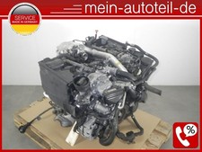 Mercedes S211 W211 E280 E320