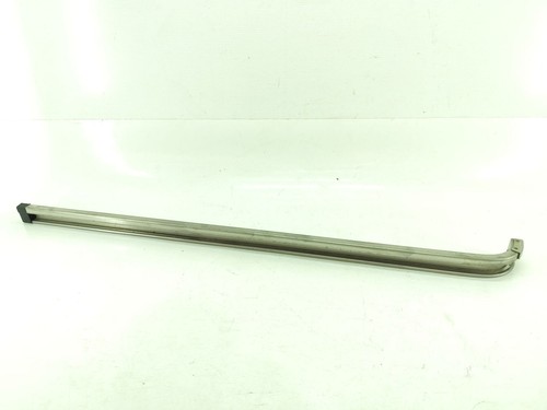 7c0843872 stütze - 7c0843872, /