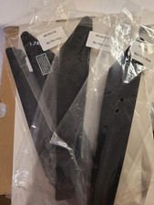 Walkera Dragonfly Ersatzteile