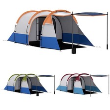 Outsunny Campingzelt