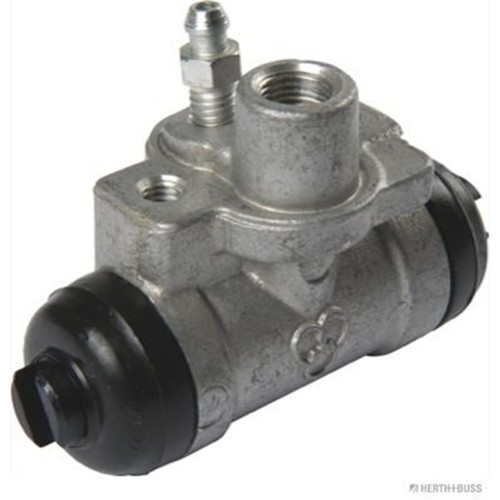 Jakoparts radzylinder hinten - jakoparts,