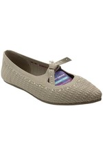 Skechers Women's Cleo Point