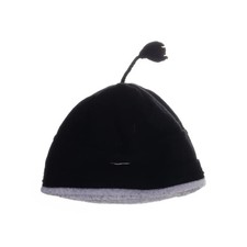 Steffner, Mütze, Größe: ONE