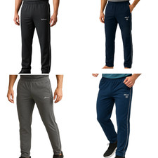 Jogginghose Herren Sporthose