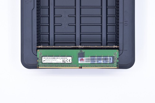 Micron 16gb pc4 - 2x,