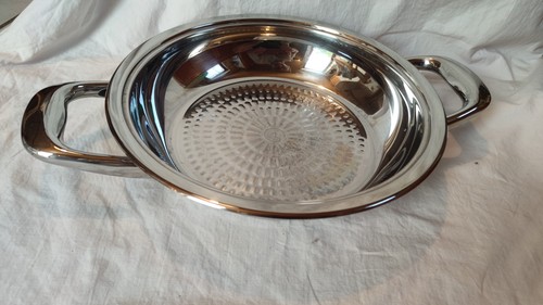 Amc 24cm 2liter pfanne - 24cm,