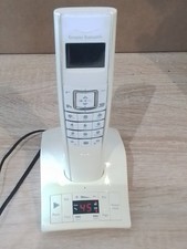 Bruno Banani D205WT  Mobiles