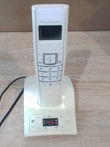Bruno banani d205wt - d205wt,