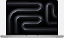Apple MacBook Pro 14" 2024