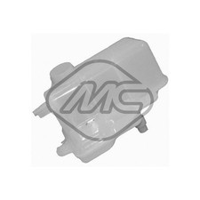 ORIGINAL® Metalcaucho