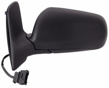 Spiegel links für Seat