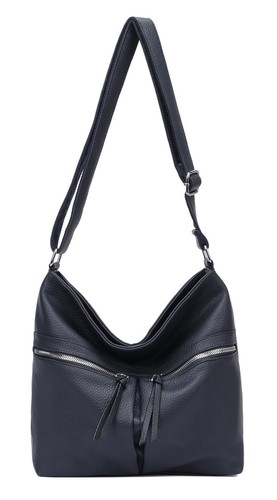 Damen tasche schultertasche - damen, tasche: