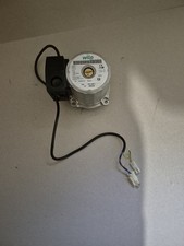 Wilo Umwälzpumpe RSL 15/5-1