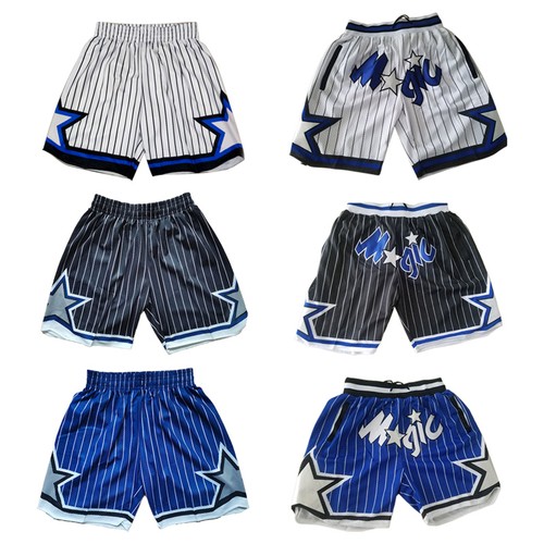 Herren sport kurz - sport,