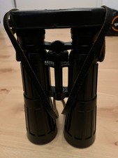 ZEISS Fernglas, Modell Dialyt