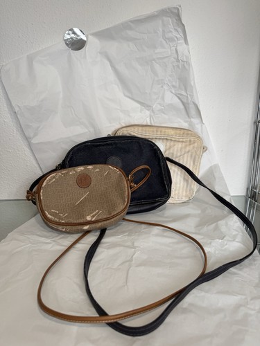 Konvolut fendi tasche - konvolut, 3x