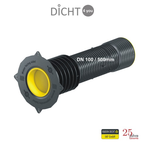 Doyma curaflex nova kfr - "curaflex, kfr"