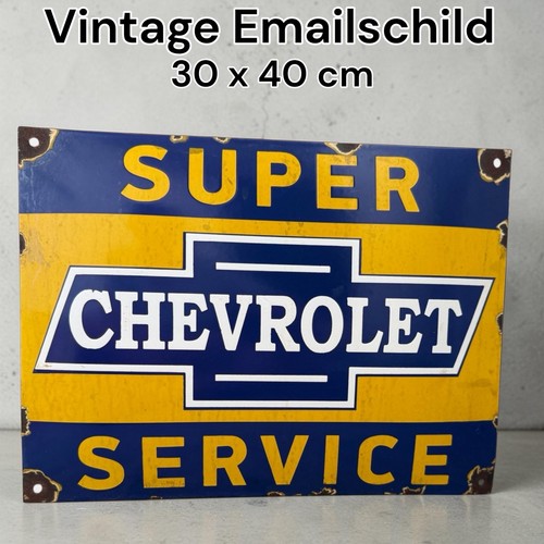 Vintage alt chevrolet auto - alt,