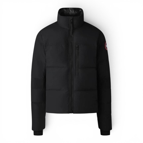 Canada goose hybridge jacke - goose,