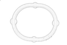 Dichtung, Ölkühler OE OPEL