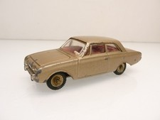 Dinky Toys 559 1:43 Ford