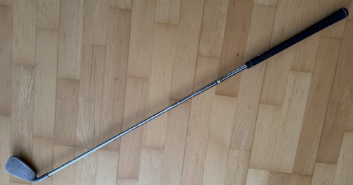 Ping eisen 4 dynamic - g2,