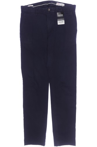 Oliver stoffhose herren hose - s.oliver,