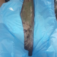 Kettenschutz,Schutzblech