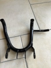 BMW Hauptständer R25/3 neu