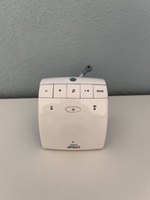 Babyphone philips avent - philips,