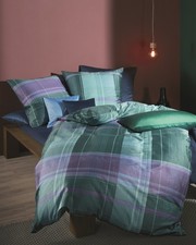 Kaeppel Bettwäsche Tonight