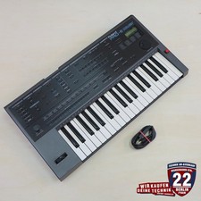 Roland Pro-e Intelligent