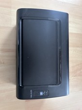 Dell b1160w drucker laser - drucker,