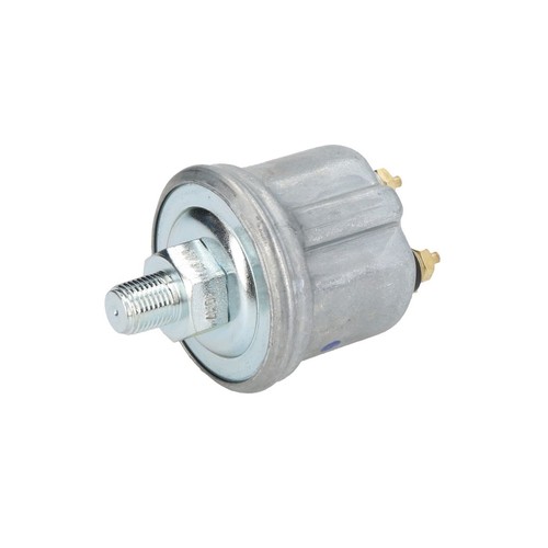 Sensor öldruck vdo - sensor,,