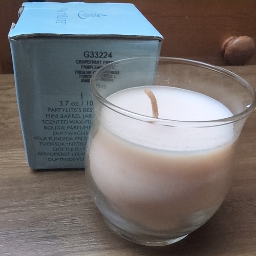 Partylite escential - partylite,
