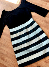 Swing Brautmutter Cocktail