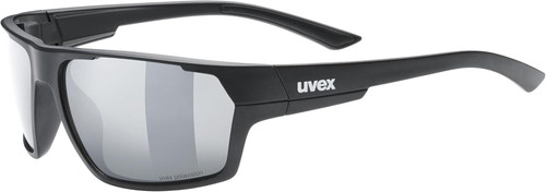 Uvex sportstyle 233 - uvex, p